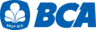 banklogo