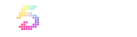 providerlogo