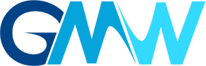 providerlogo