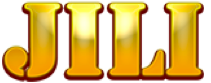 providerlogo