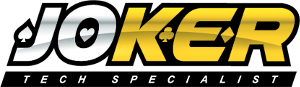 providerlogo