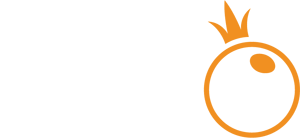 providerlogo