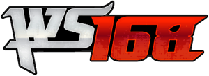 providerlogo